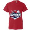 Youth Jersey Tee Thumbnail