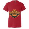 Youth Jersey Tee Thumbnail