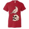 Youth Jersey Tee Thumbnail