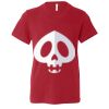 Youth Jersey Tee Thumbnail