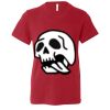 Youth Jersey Tee Thumbnail