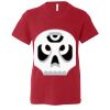 Youth Jersey Tee Thumbnail