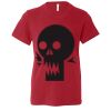 Youth Jersey Tee Thumbnail