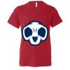 Youth Jersey Tee Thumbnail