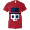 Youth Jersey Tee Thumbnail