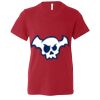 Youth Jersey Tee Thumbnail
