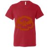 Youth Jersey Tee Thumbnail
