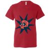 Youth Jersey Tee Thumbnail