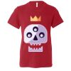 Youth Jersey Tee Thumbnail