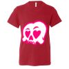 Youth Jersey Tee Thumbnail