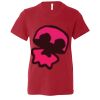 Youth Jersey Tee Thumbnail
