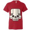 Youth Jersey Tee Thumbnail