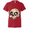 Youth Jersey Tee Thumbnail