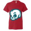 Youth Jersey Tee Thumbnail