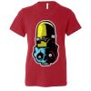 Youth Jersey Tee Thumbnail