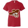 Youth Jersey Tee Thumbnail
