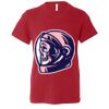 Youth Jersey Tee Thumbnail