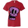 Youth Jersey Tee Thumbnail