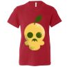 Youth Jersey Tee Thumbnail