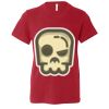 Youth Jersey Tee Thumbnail