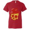 Youth Jersey Tee Thumbnail