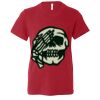 Youth Jersey Tee Thumbnail
