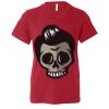 Youth Jersey Tee Thumbnail