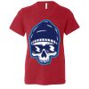 Youth Jersey Tee Thumbnail