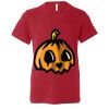 Youth Jersey Tee Thumbnail