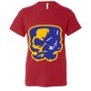 Youth Jersey Tee Thumbnail
