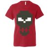 Youth Jersey Tee Thumbnail