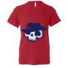 Youth Jersey Tee Thumbnail