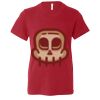 Youth Jersey Tee Thumbnail