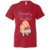 Youth Jersey Tee Thumbnail