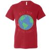 Youth Jersey Tee Thumbnail