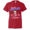 Youth Jersey Tee Thumbnail