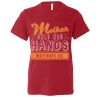 Youth Jersey Tee Thumbnail