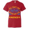 Youth Jersey Tee Thumbnail