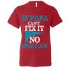 Youth Jersey Tee Thumbnail