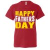 Youth Jersey Tee Thumbnail