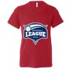 Youth Jersey Tee Thumbnail