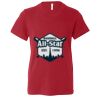 Youth Jersey Tee Thumbnail