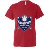 Youth Jersey Tee Thumbnail
