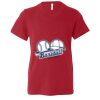 Youth Jersey Tee Thumbnail