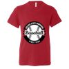 Youth Jersey Tee Thumbnail