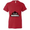 Youth Jersey Tee Thumbnail