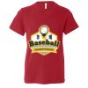 Youth Jersey Tee Thumbnail