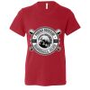 Youth Jersey Tee Thumbnail