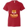 Youth Jersey Tee Thumbnail