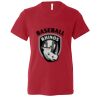 Youth Jersey Tee Thumbnail